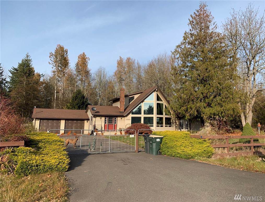16924 138th Ave - Photo 1