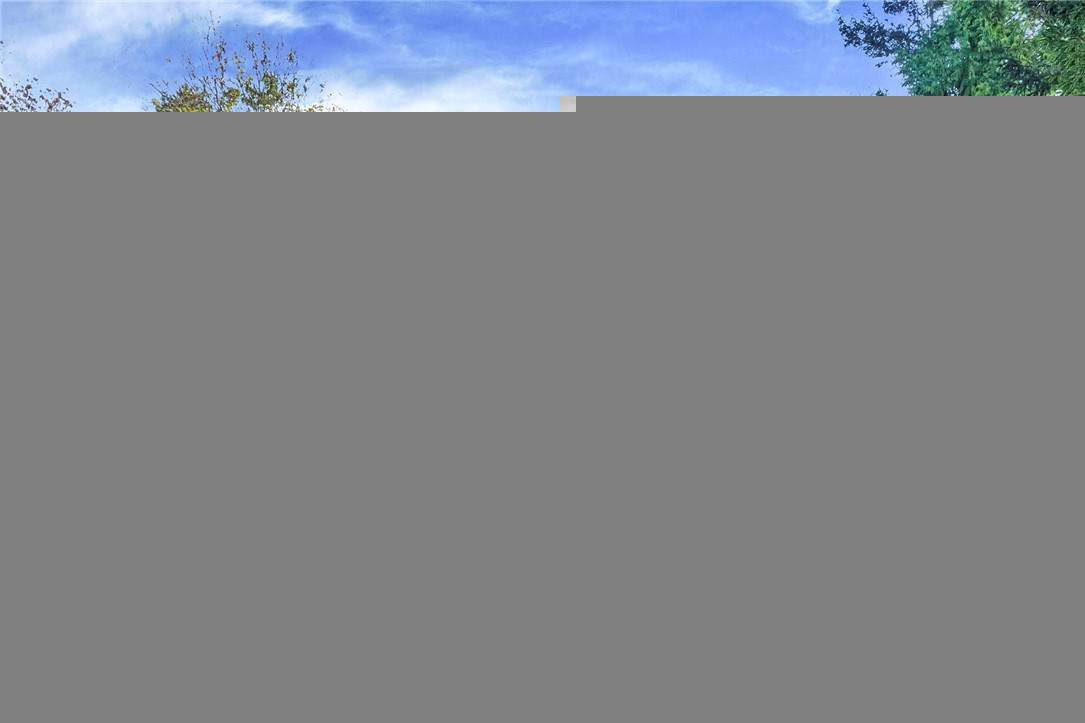 12034 Carole Place - Photo 1