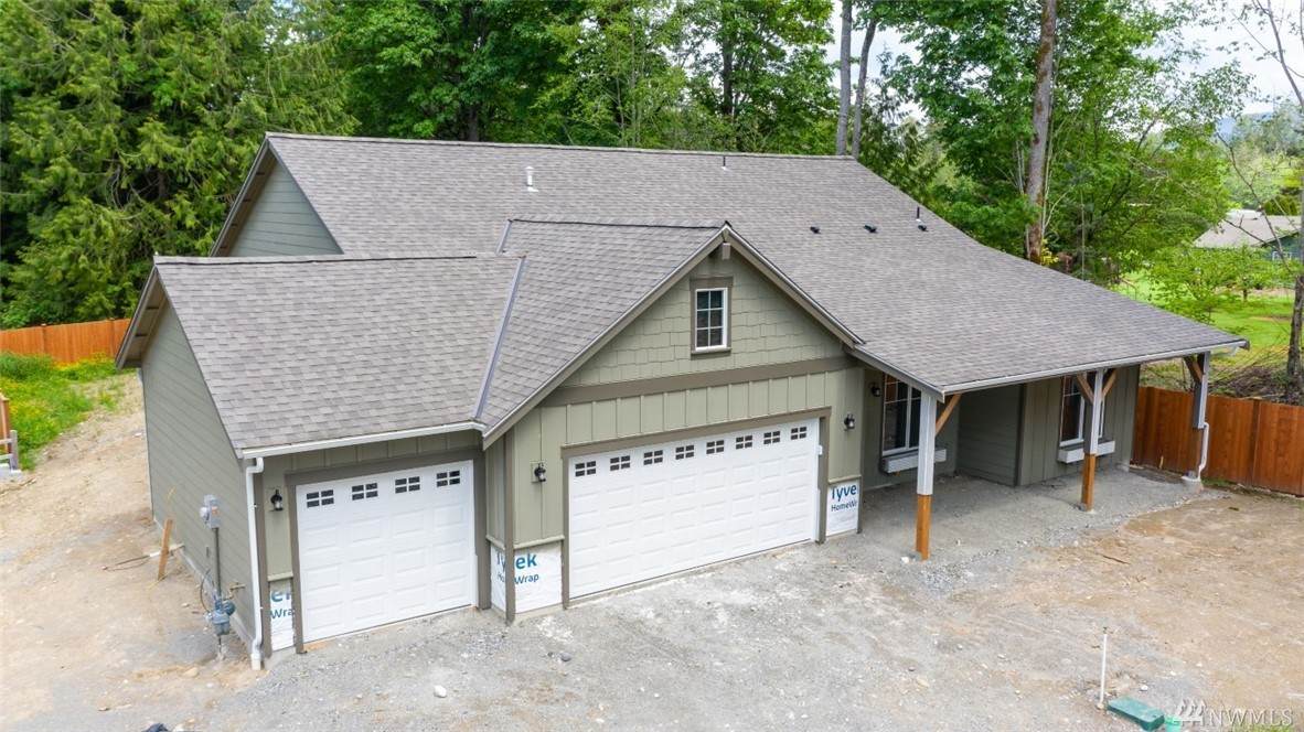 4762 Chief Lane - Photo 1 4762 Chief Lane - Photo 1