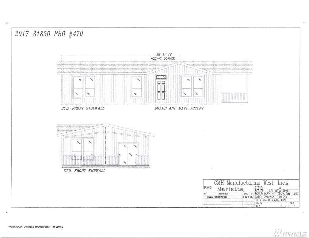 8412 Richard Way - Photo 1