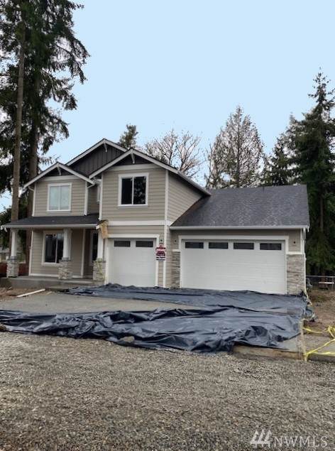 1720 98th Av Ct - Photo 1