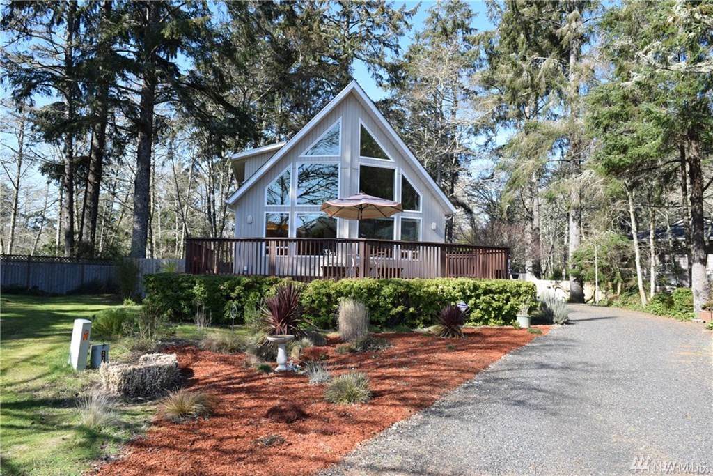 813 Ketch Ct - Photo 1
