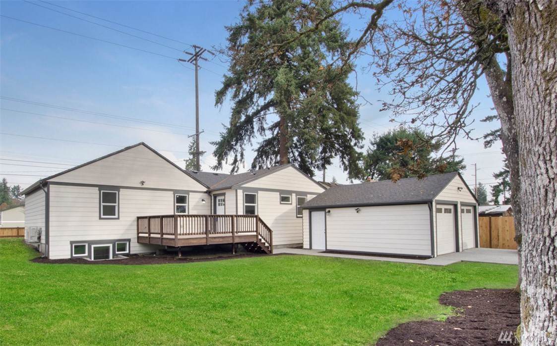 6408 Steilacoom Blvd - Photo 1