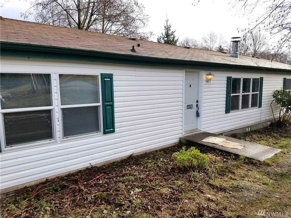 2376 Half Moon Wy - Photo 1