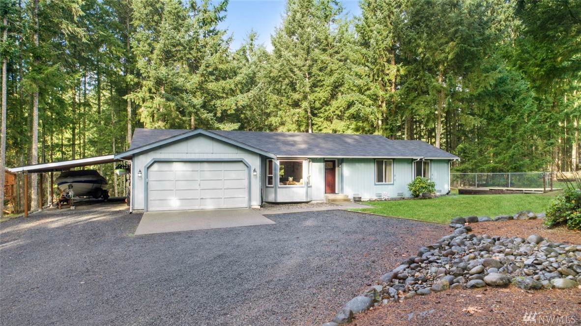 34607 39th Av Ct - Photo 1