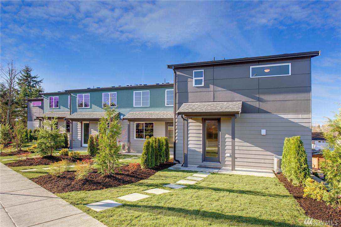 14520 Jefferson (B-4) Wy - Photo 1