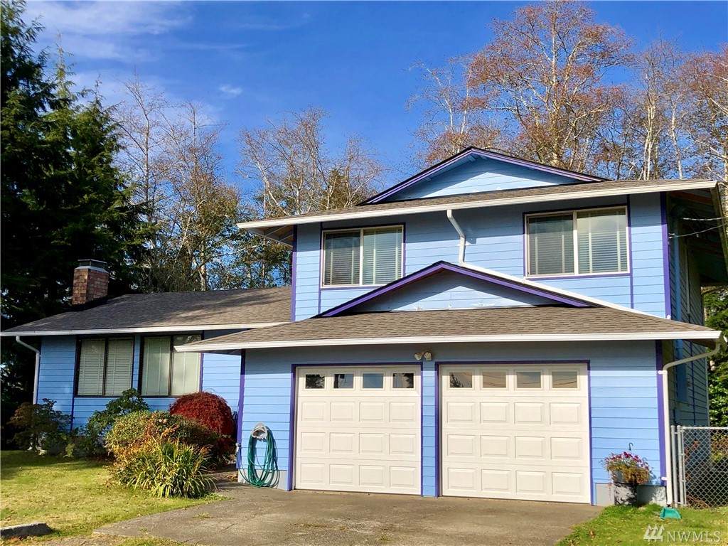 16 Westview Dr - Photo 1