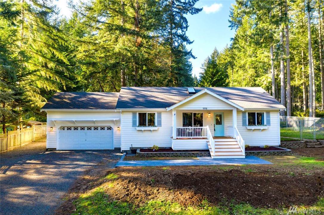 11918 Cascade Place - Photo 1
