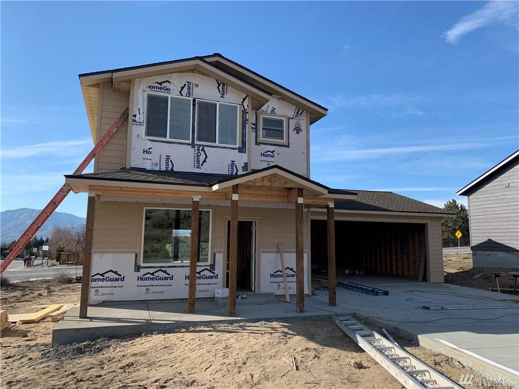 2426 Berkley Lp - Photo 1