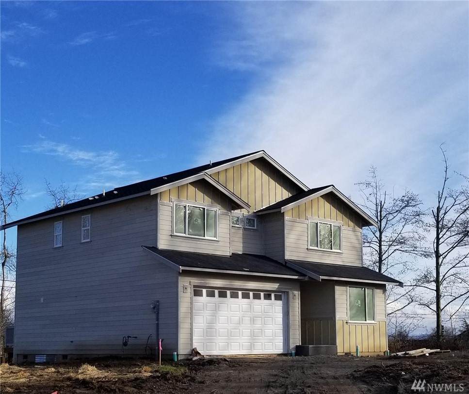 6202 Fernridge Ct - Photo 1