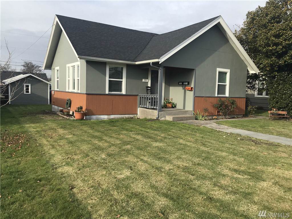 551 19th Ave - Photo 1