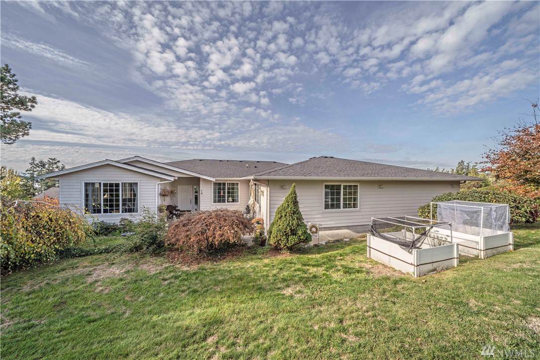 2199 Bay Vista Lane - Photo 1