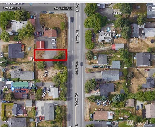 12215-xx 1st Ave - Photo 1