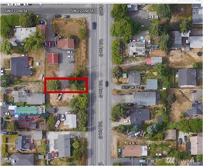 12217-xx 1st Ave - Photo 1