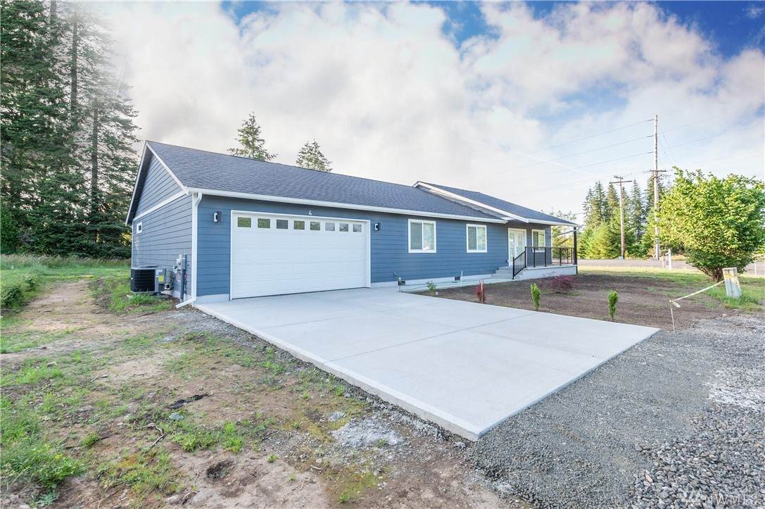 4 Hurd Rd - Photo 1