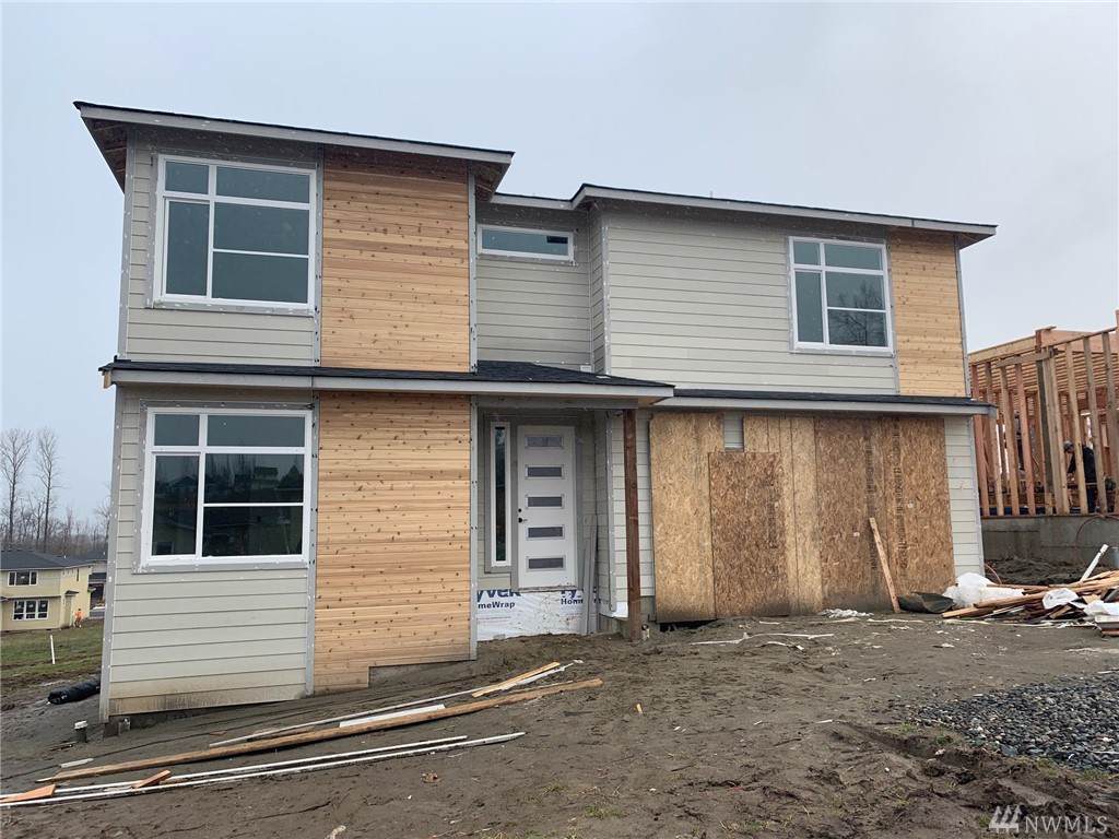6210 Beulah Ave - Photo 1