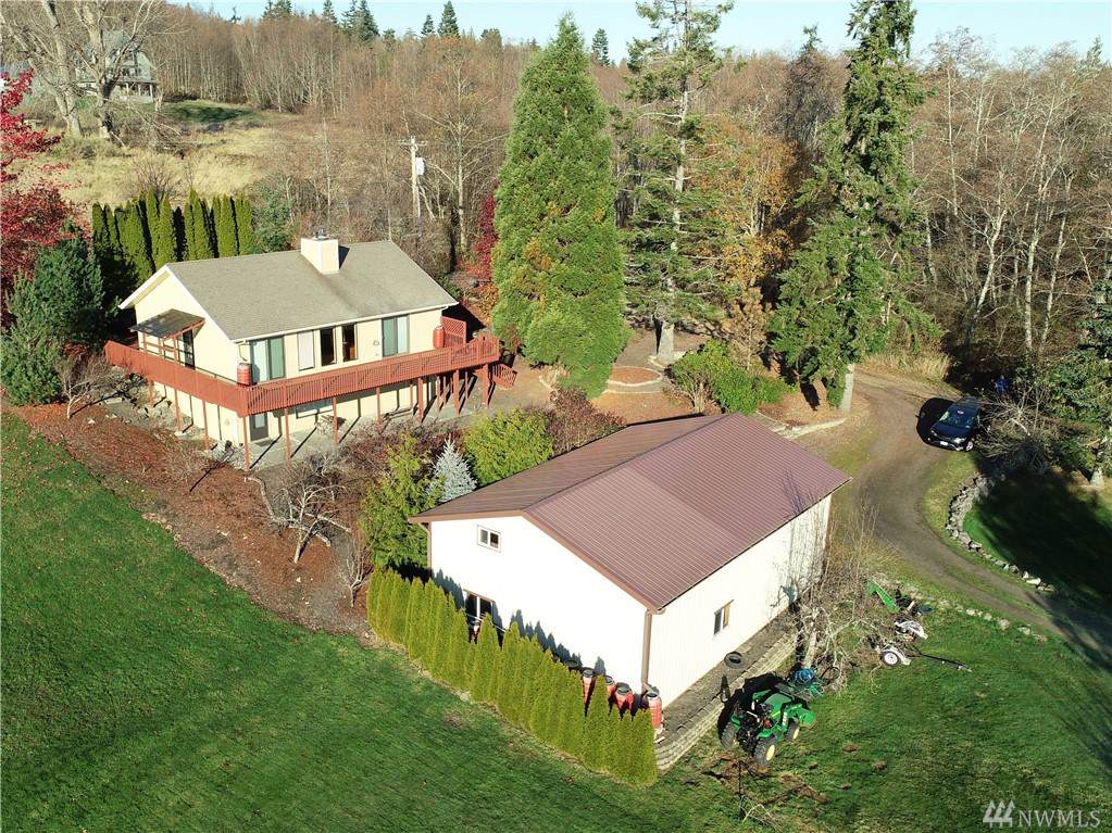 232 Olympus Blvd - Photo 1