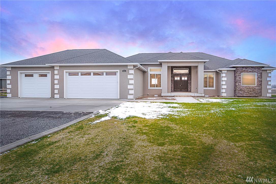 5411 Road 7.3 - Photo 1