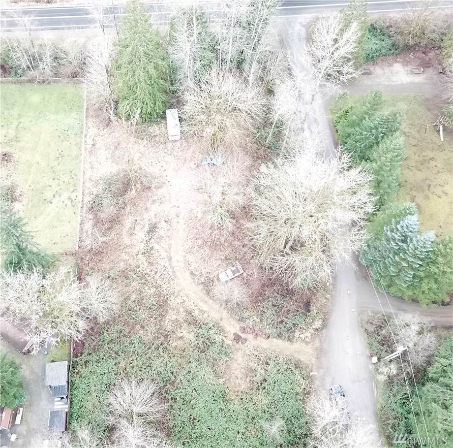 31800 293rd Ave - Photo 1