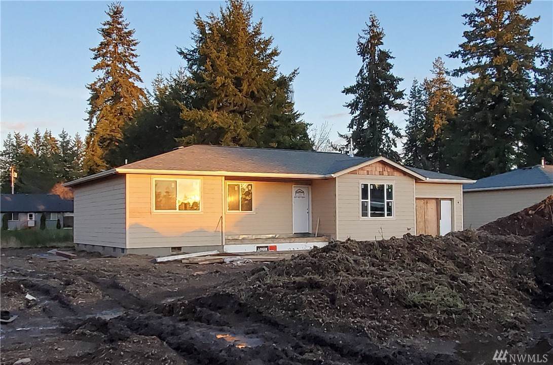 110 Cascade Lane - Photo 1