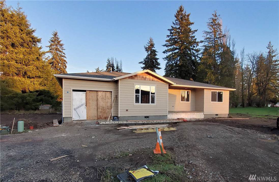 111 Cascade Lane - Photo 1