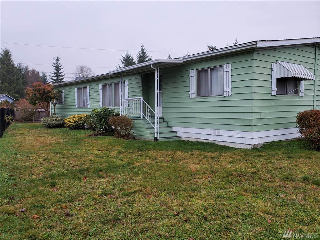 10009 Montana Rd - Photo 1