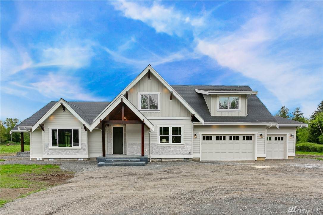3187 Mcgee Rd - Photo 1 3187 Mcgee Rd - Photo 1