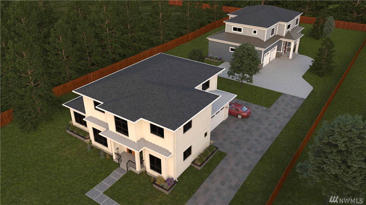 11347 20th Ave - Photo 1