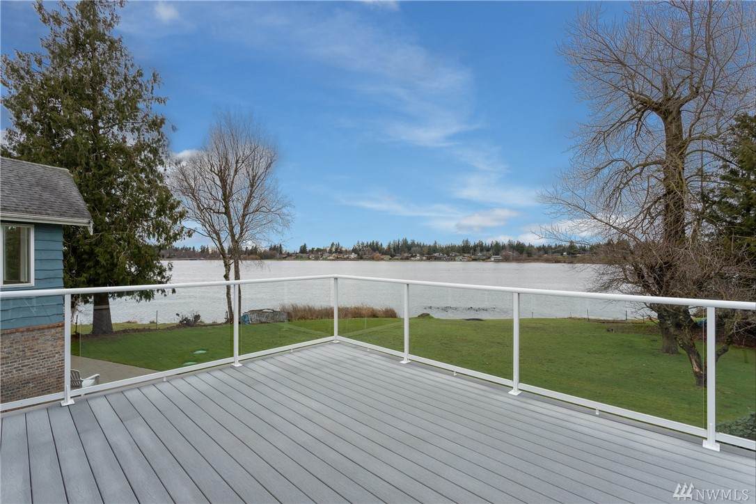 7163 Brent Lane - Photo 1