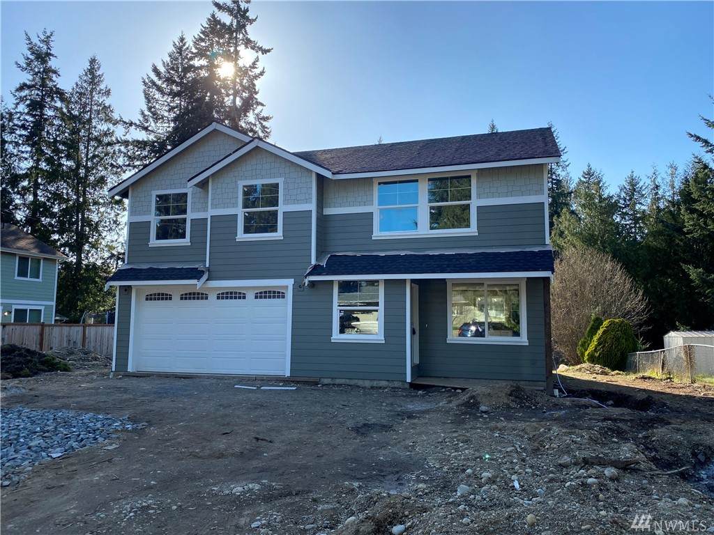 9509 202nd Ave - Photo 1