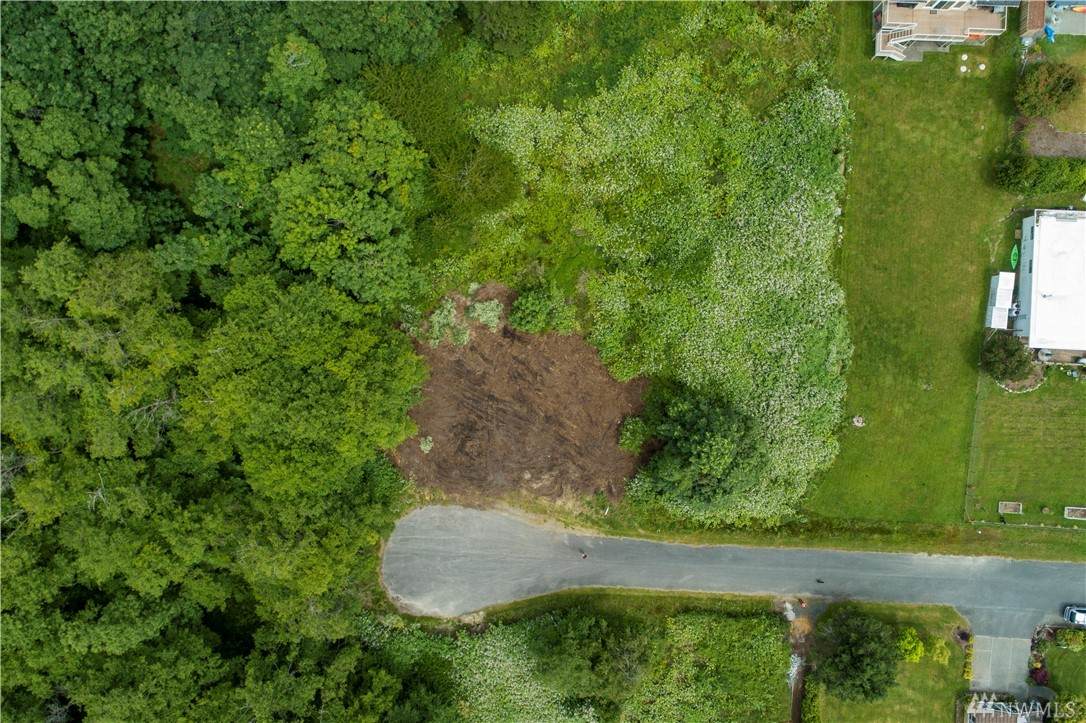 0 Sunset Vista Lane - Photo 1