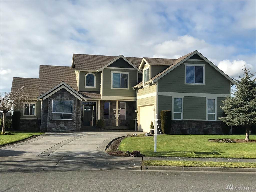 597 Wildrose Cir - Photo 1