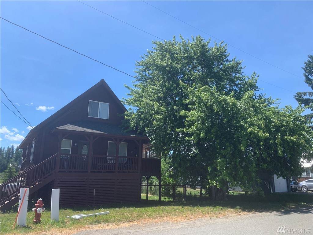 370 3rd Street - Photo 1