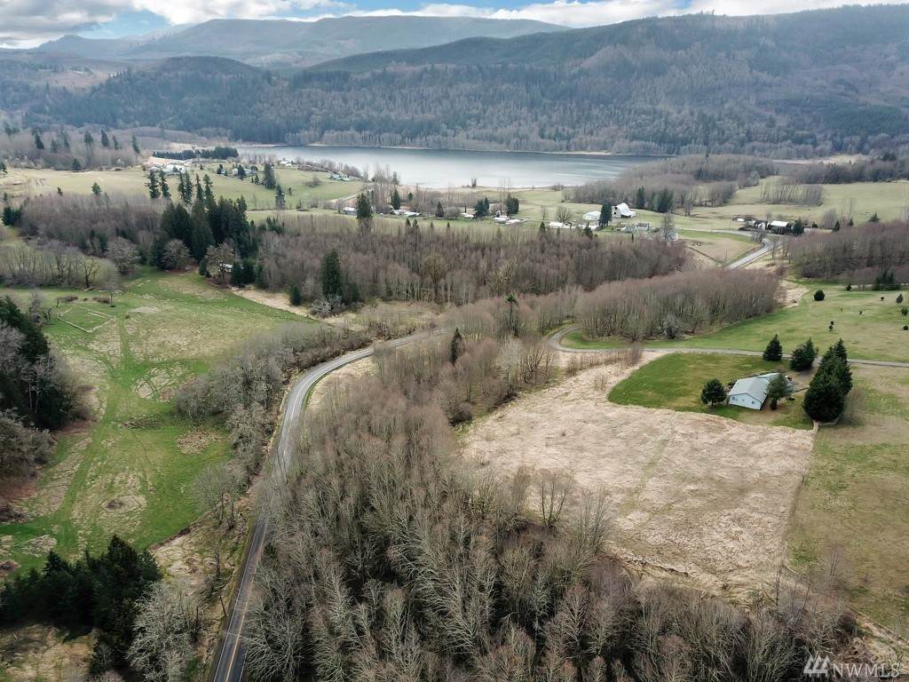 122 Elk Ridge Rd - Photo 1 122 Elk Ridge Rd - Photo 1