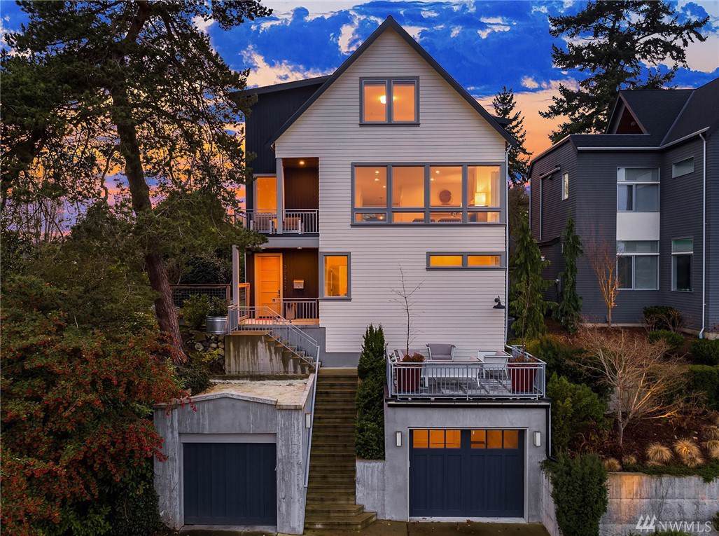 3727 Cascadia Ave - Photo 1