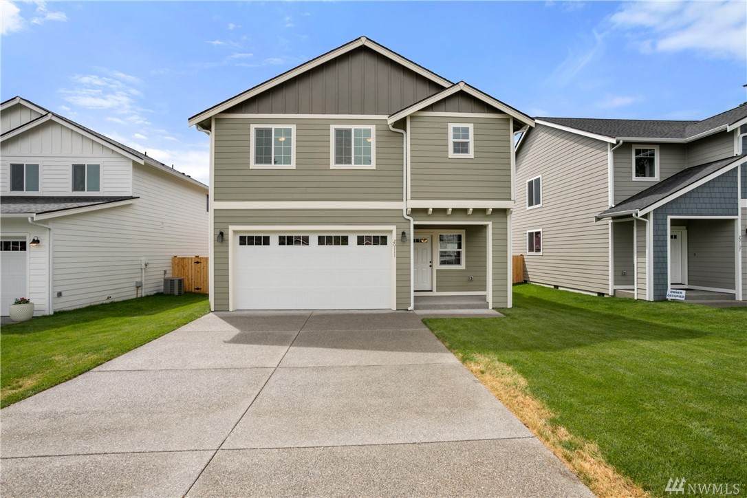 20111 Weston Court - Photo 1