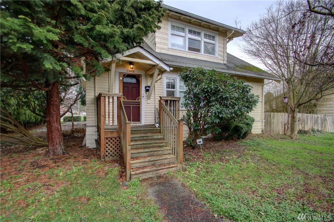 1402 Virginia - Photo 1
