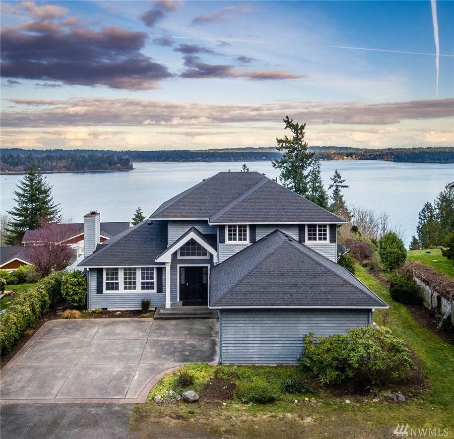 13636 Briggins Place - Photo 1