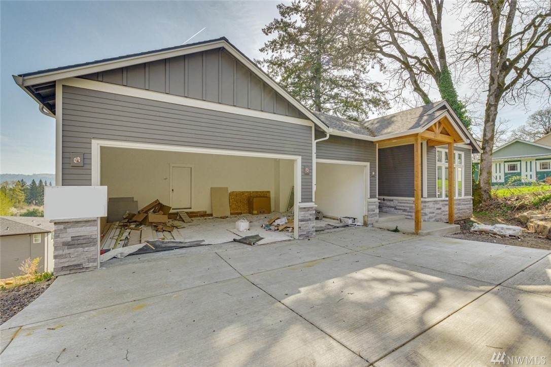 1330 Blodgett Ct - Photo 1 1330 Blodgett Ct - Photo 1