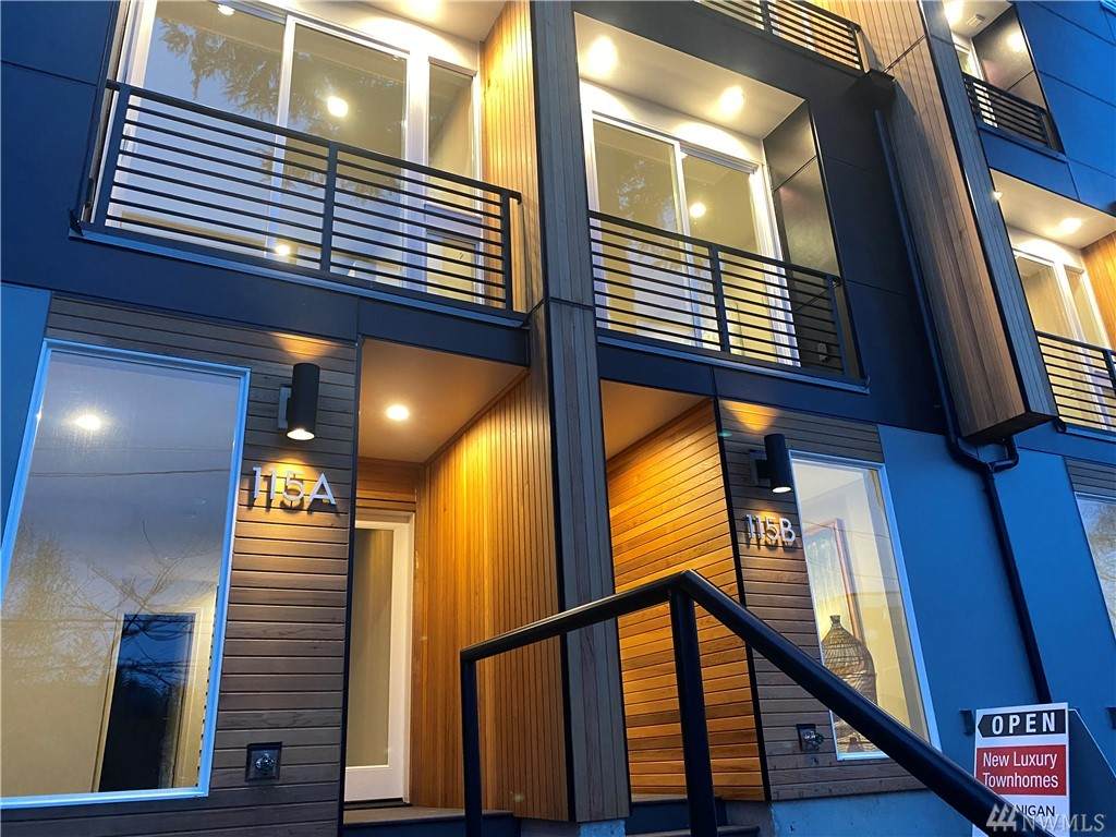 115 27th Ave - Photo 1