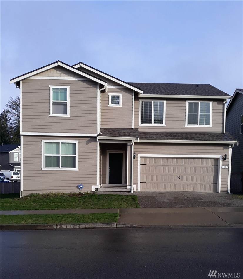 1802 72nd Ave - Photo 1