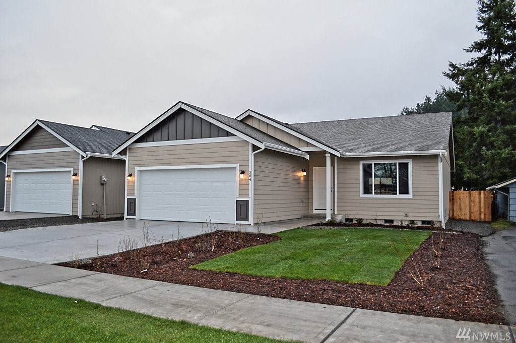 304 Gold St - Photo 1