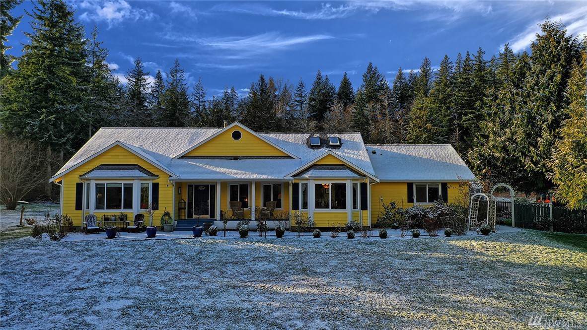 16704 6th Ave - Photo 1