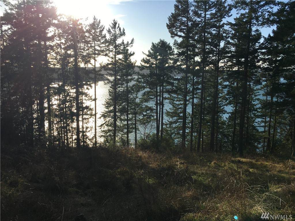 40 Summit Dr - Photo 1