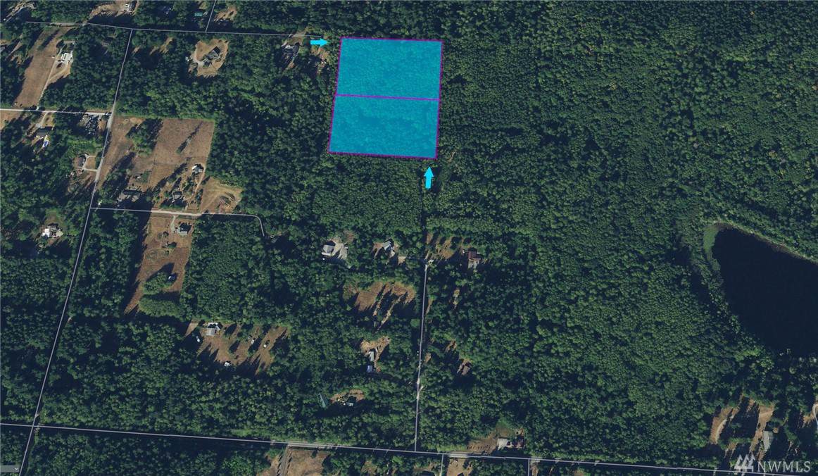0-NHN Dove Dr - Photo 1