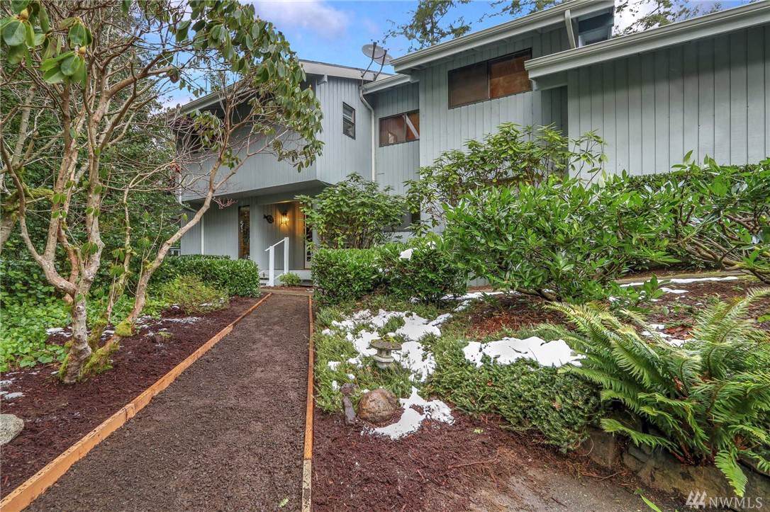 140 Highland Greens - Photo 1