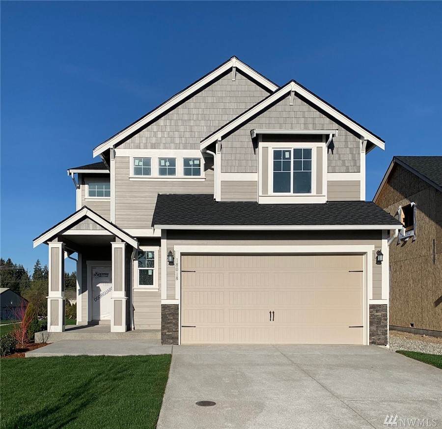 18018 38th Av Ct - Photo 1 18018 38th Av Ct - Photo 1