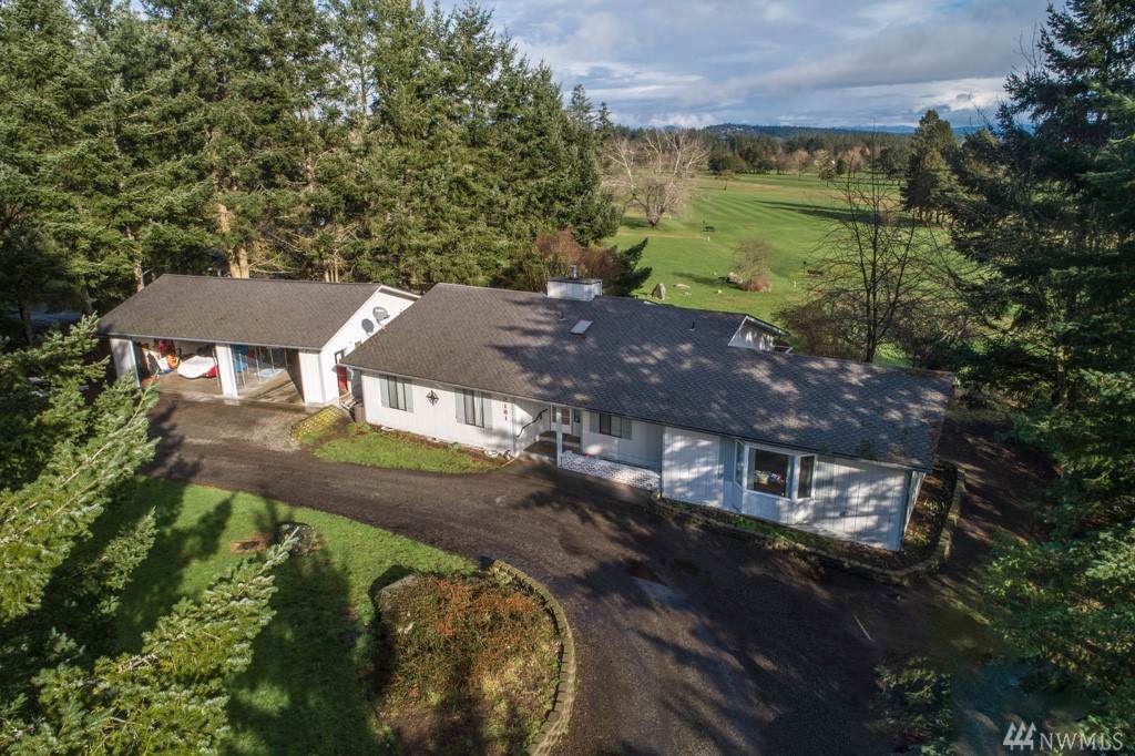 2181 Cattle Point Rd - Photo 1