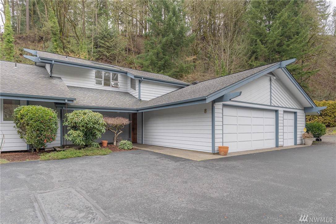 2955 Glenwood Dr - Photo 1
