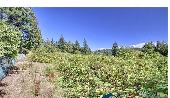 1721 187th Ave - Photo 1